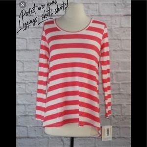 Spring Sale! Lularoe Lynnae M